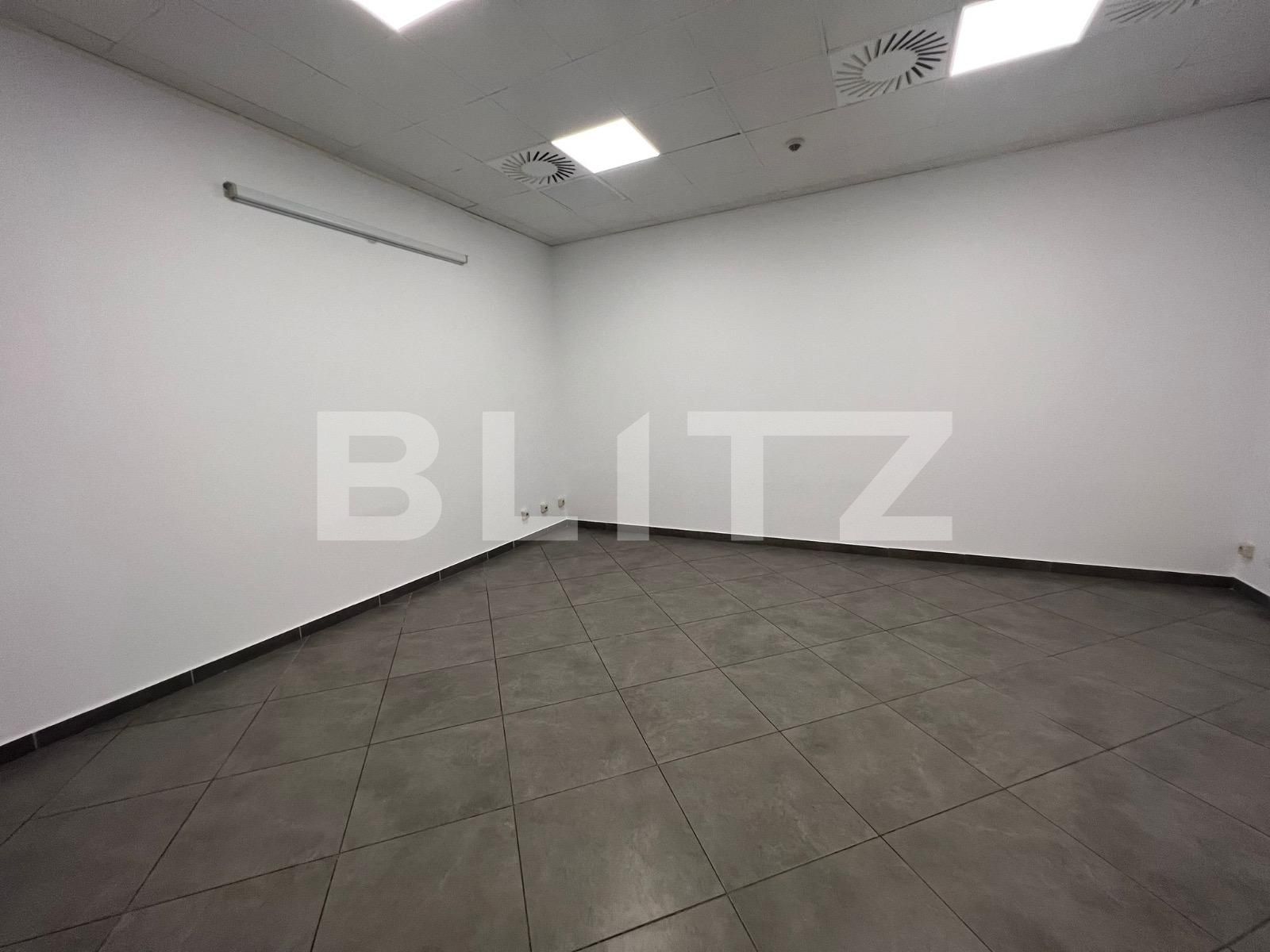 Spațiu birouri de închiriat Ultracentral - 117804SIB | BLITZ Craiova | Poza7