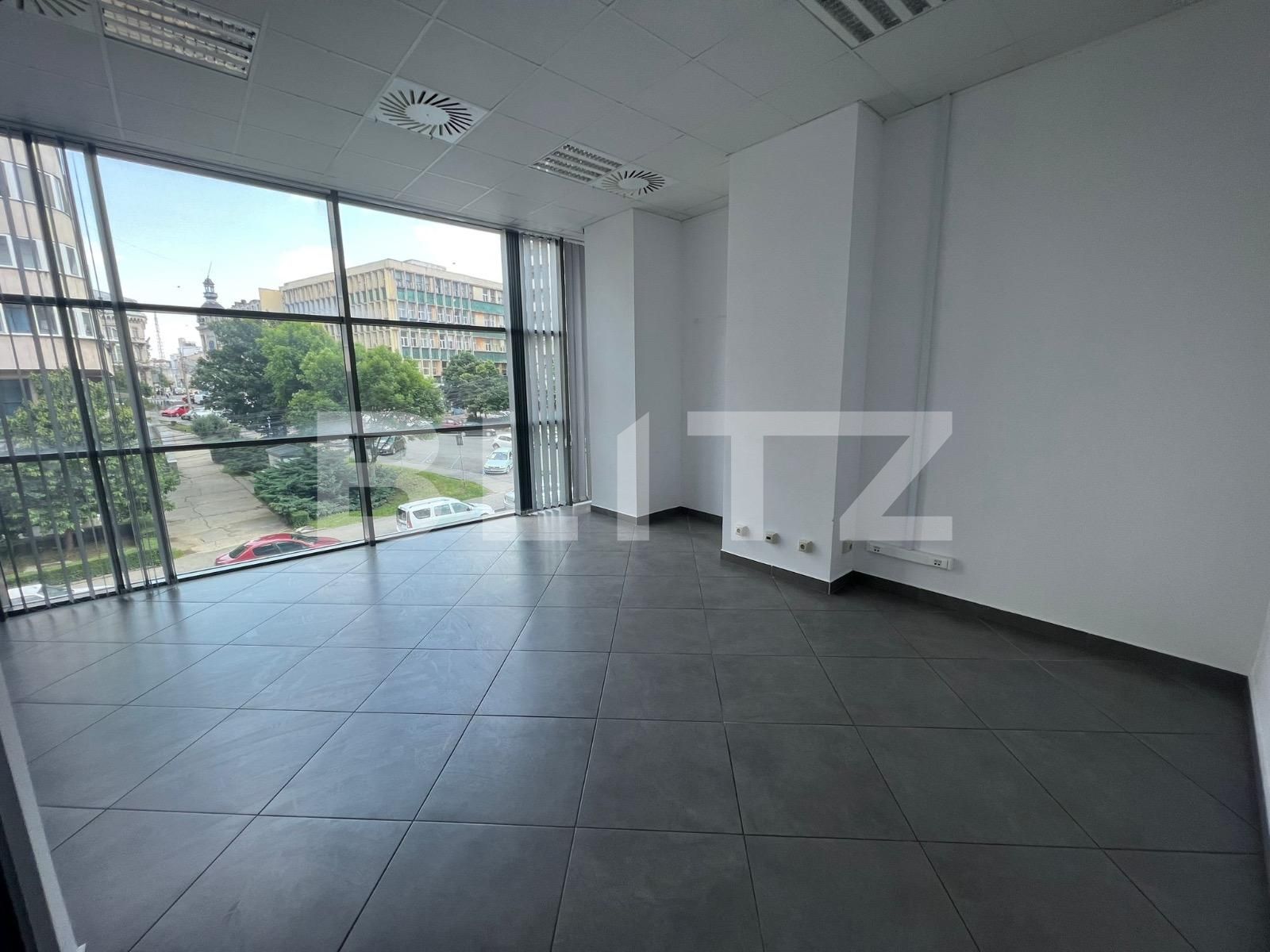 Spațiu birouri de închiriat Ultracentral - 117804SIB | BLITZ Craiova | Poza4