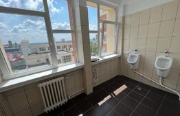 Spațiu birouri, 630 mp, parcare privata, zona Ultracentrala