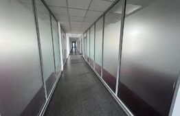 Spațiu birouri, 630 mp, parcare privata, zona Ultracentrala