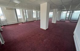 Spațiu birouri, 630 mp, parcare privata, zona Ultracentrala