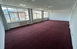 Spațiu birouri, 630 mp, parcare privata, zona Ultracentrala