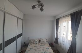 Apartament 2 camere, modern, view superb, zona Centrala