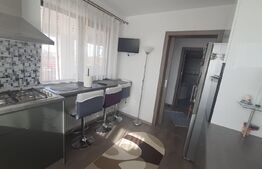 Apartament 2 camere, modern, view superb, zona Centrala