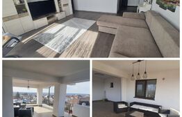 Apartament 2 camere, modern, view superb, zona Centrala