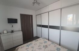 Apartament 2 camere, modern, view superb, zona Centrala