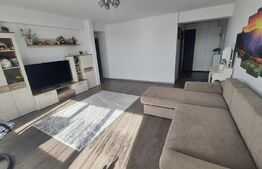 Apartament 2 camere, modern, view superb, zona Centrala