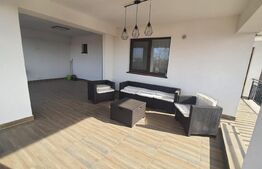 Apartament 2 camere, modern, view superb, zona Centrala