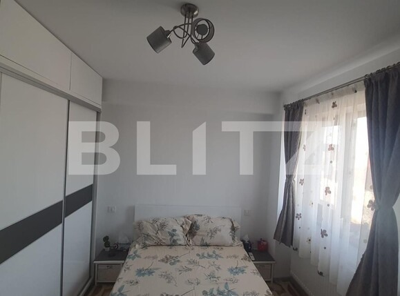 Apartament de închiriat 2 camere Central - 117834AI | BLITZ Craiova | Poza6
