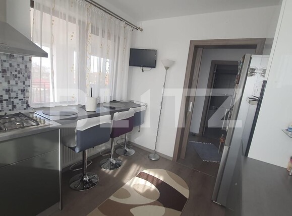 Apartament de închiriat 2 camere Central - 117834AI | BLITZ Craiova | Poza3