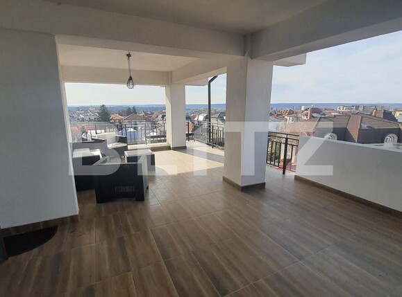 Apartament de închiriat 2 camere Central - 117834AI | BLITZ Craiova | Poza8