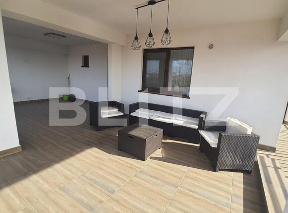 Apartament de închiriat 2 camere Central - 117834AI | BLITZ Craiova | Poza7