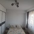 Apartament de închiriat 2 camere Central - 117834AI - Poza 1 din 9 | BLITZ Craiova | Poza6