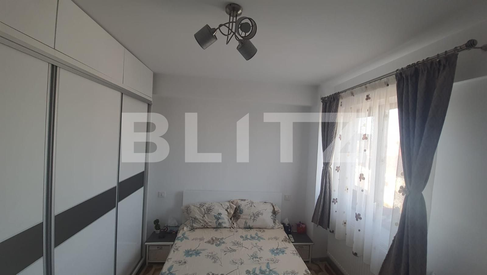 Apartament de închiriat 2 camere Central - 117834AI | BLITZ Craiova | Poza6