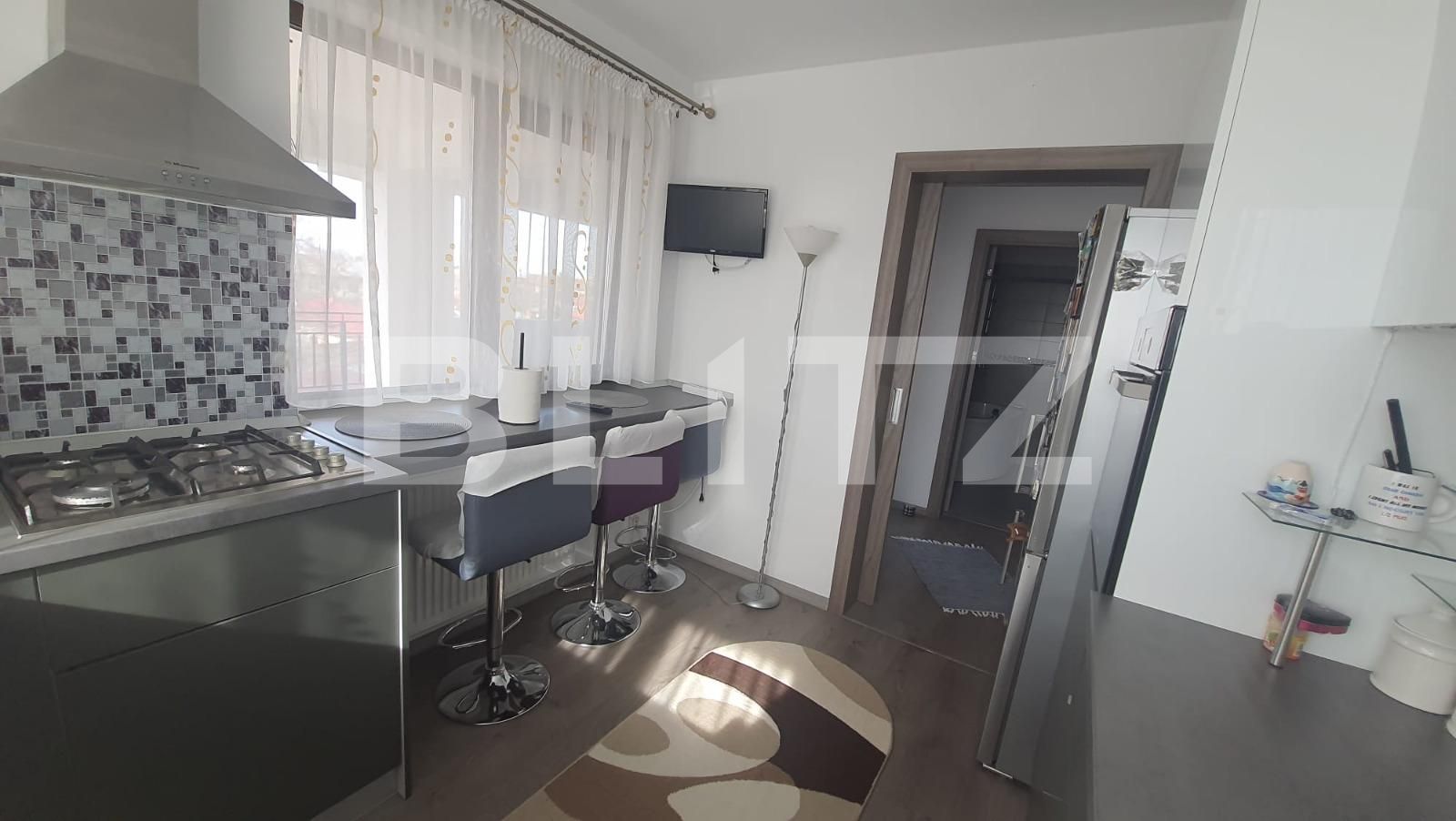 Apartament de închiriat 2 camere Central - 117834AI | BLITZ Craiova | Poza3