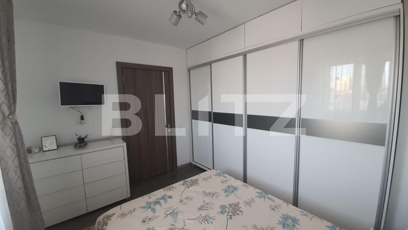 Apartament de închiriat 2 camere Central - 117834AI | BLITZ Craiova | Poza5