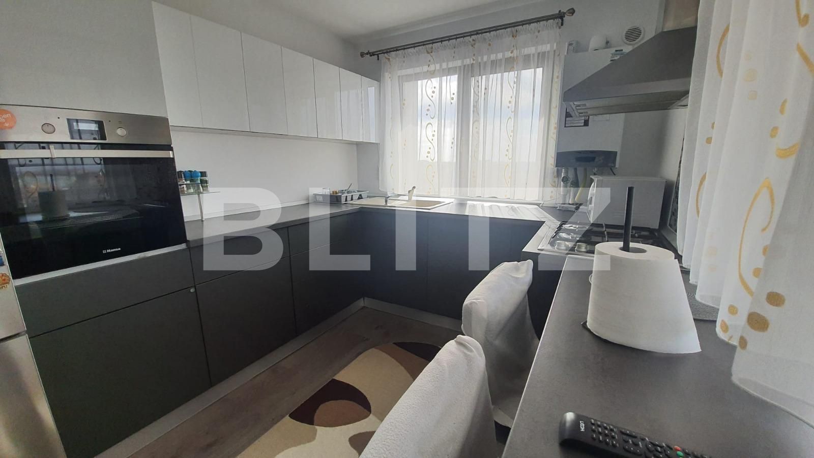 Apartament de închiriat 2 camere Central - 117834AI | BLITZ Craiova | Poza4