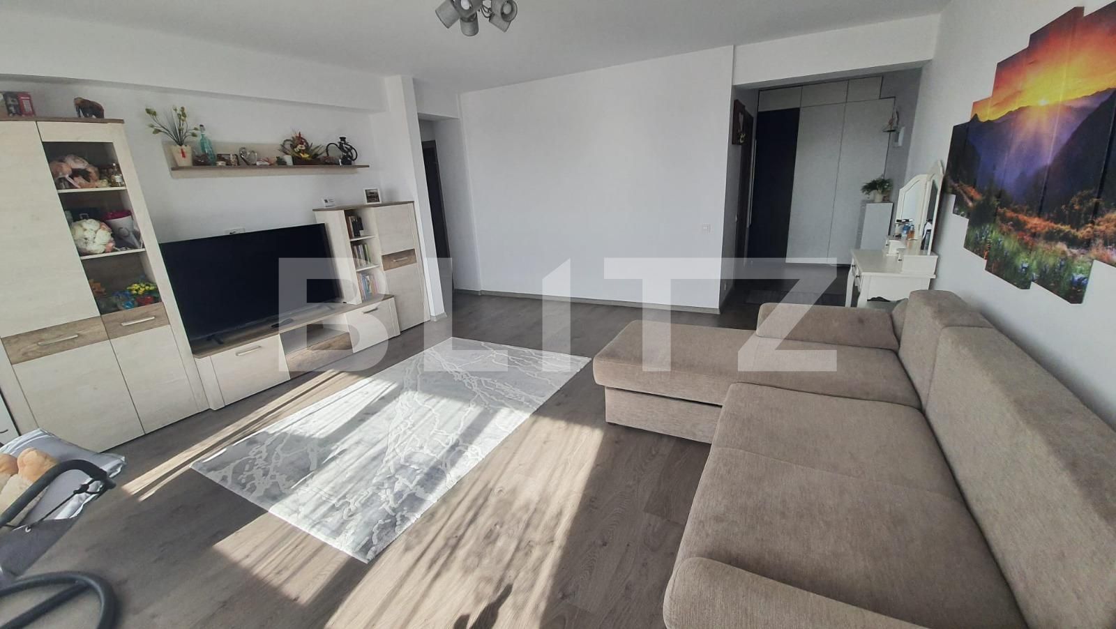Apartament de închiriat 2 camere Central - 117834AI | BLITZ Craiova | Poza2