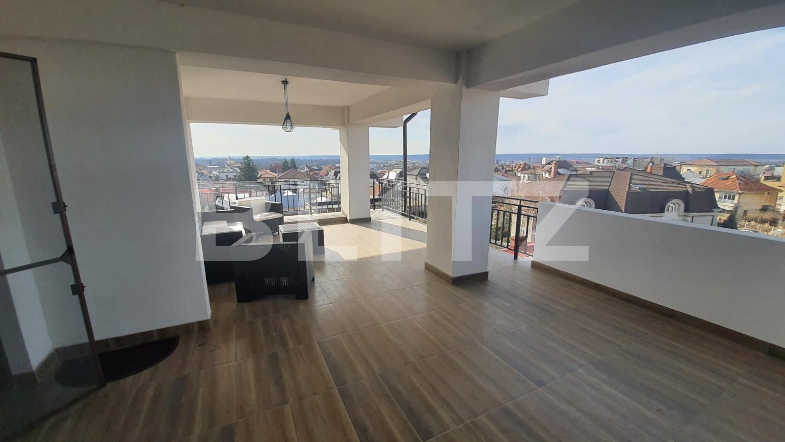 Apartament de închiriat 2 camere Central - 117834AI | BLITZ Craiova | Poza8