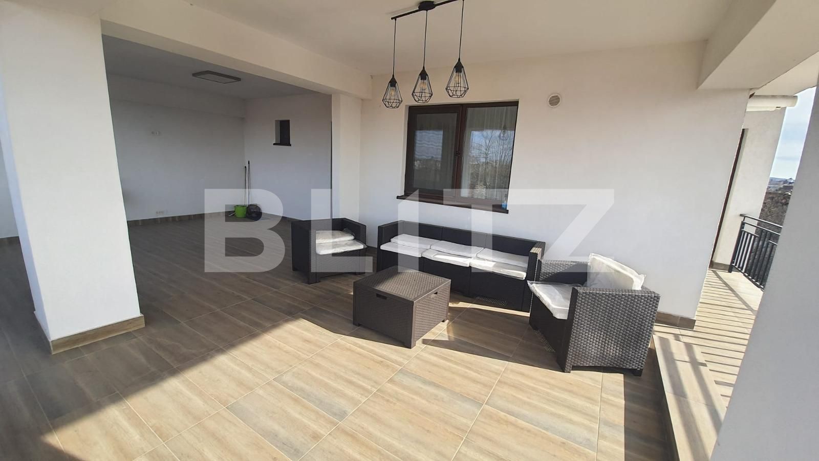 Apartament de închiriat 2 camere Central - 117834AI | BLITZ Craiova | Poza7