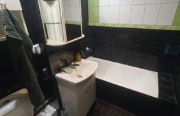 Apartament 2 camere, aer conditionat, 55 mp, Zona Olimp/Rocada
