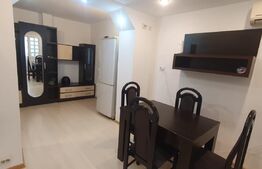 Apartament 2 camere, aer conditionat, 55 mp, Zona Olimp/Rocada