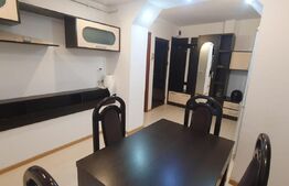 Apartament 2 camere, aer conditionat, 55 mp, Zona Olimp/Rocada