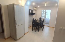 Apartament 2 camere, aer conditionat, 55 mp, Zona Olimp/Rocada