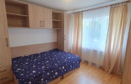Apartament 2 camere, aer conditionat, 55 mp, Zona Olimp/Rocada