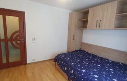 Apartament 2 camere, aer conditionat, 55 mp, Zona Olimp/Rocada