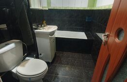 Apartament 2 camere, aer conditionat, 55 mp, Zona Olimp/Rocada