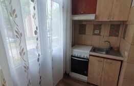 Apartament 2 camere, aer conditionat, 55 mp, Zona Olimp/Rocada