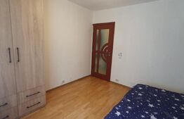 Apartament 2 camere, aer conditionat, 55 mp, Zona Olimp/Rocada