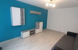 Apartament 2 camere, aer conditionat, 55 mp, Zona Olimp/Rocada