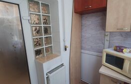 Apartament 2 camere, aer conditionat, 55 mp, Zona Olimp/Rocada