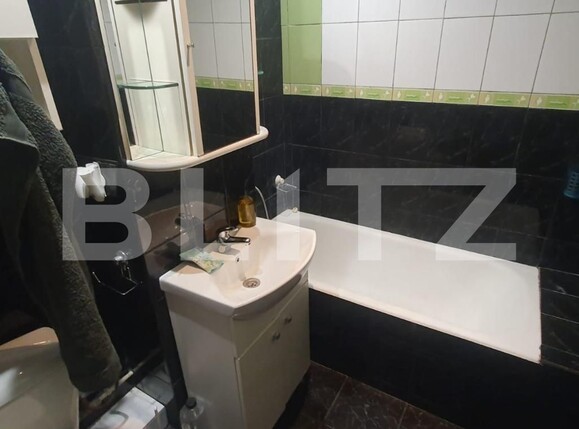 Apartament de închiriat 2 camere Cornitoiu - 117838AI | BLITZ Craiova | Poza11