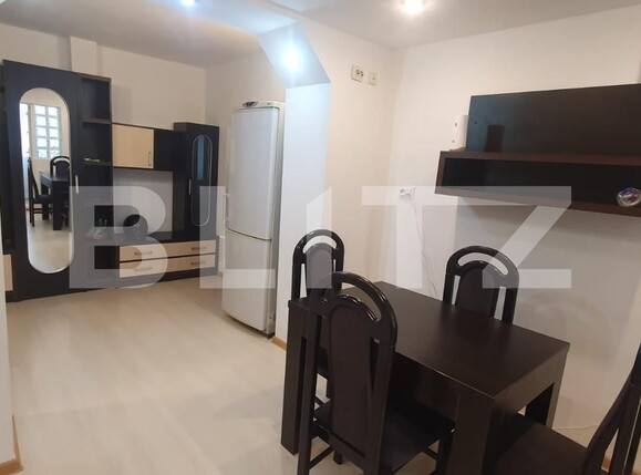 Apartament de închiriat 2 camere Cornitoiu - 117838AI | BLITZ Craiova | Poza3
