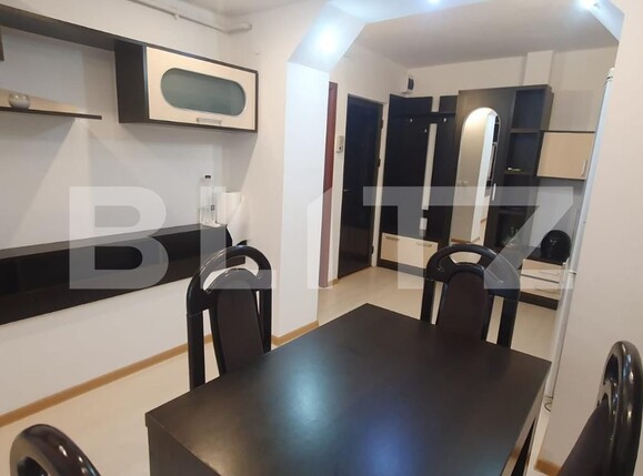 Apartament de închiriat 2 camere Cornitoiu - 117838AI | BLITZ Craiova | Poza4