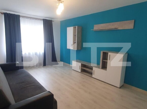 Apartament de închiriat 2 camere Cornitoiu - 117838AI | BLITZ Craiova | Poza1
