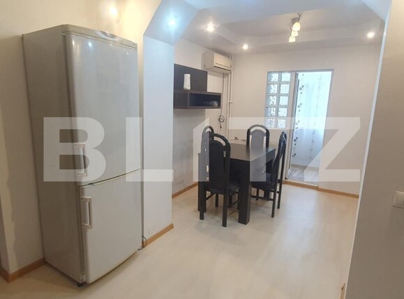 Apartament de închiriat 2 camere Cornitoiu - 117838AI | BLITZ Craiova | Poza5