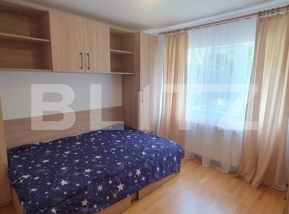Apartament de închiriat 2 camere Cornitoiu - 117838AI | BLITZ Craiova | Poza9