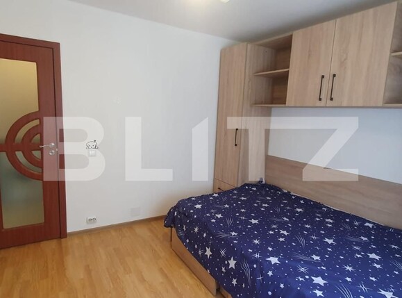 Apartament de închiriat 2 camere Cornitoiu - 117838AI | BLITZ Craiova | Poza8