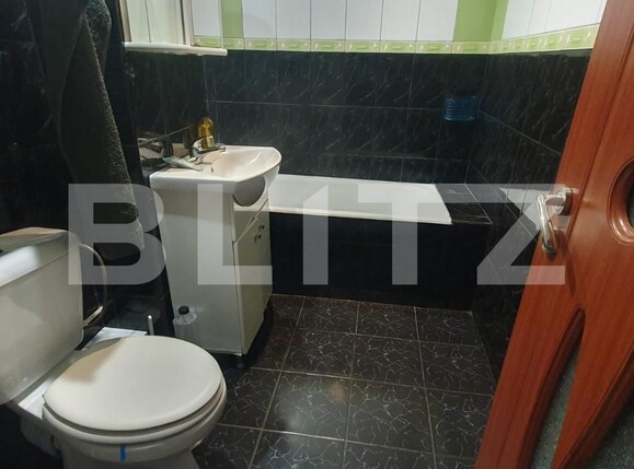 Apartament de închiriat 2 camere Cornitoiu - 117838AI | BLITZ Craiova | Poza12