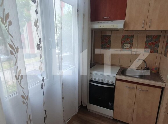 Apartament de închiriat 2 camere Cornitoiu - 117838AI | BLITZ Craiova | Poza7