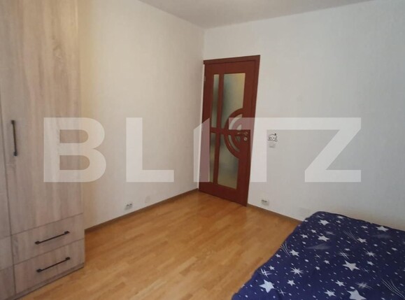 Apartament de închiriat 2 camere Cornitoiu - 117838AI | BLITZ Craiova | Poza10