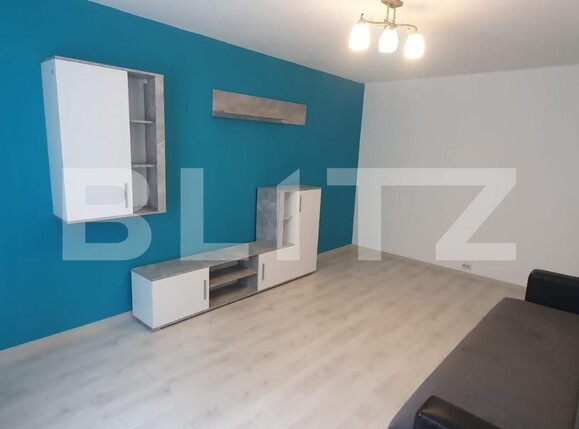 Apartament de închiriat 2 camere Cornitoiu - 117838AI | BLITZ Craiova | Poza2