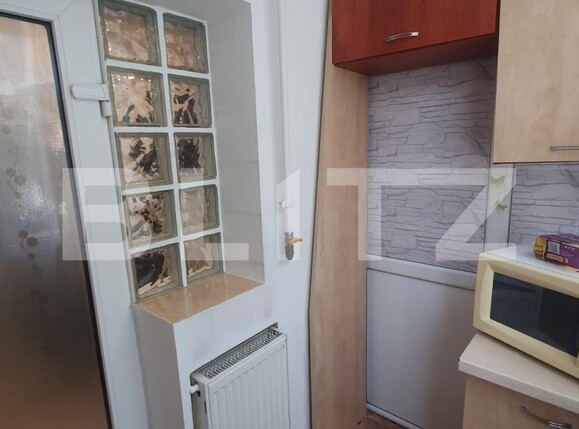 Apartament de închiriat 2 camere Cornitoiu - 117838AI | BLITZ Craiova | Poza6