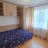 Apartament de închiriat 2 camere Cornitoiu - 117838AI - Poza 11 din 12 | BLITZ Craiova | Poza9