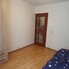 Apartament de închiriat 2 camere Cornitoiu - 117838AI - Poza 11 din 12 | BLITZ Craiova | Poza10