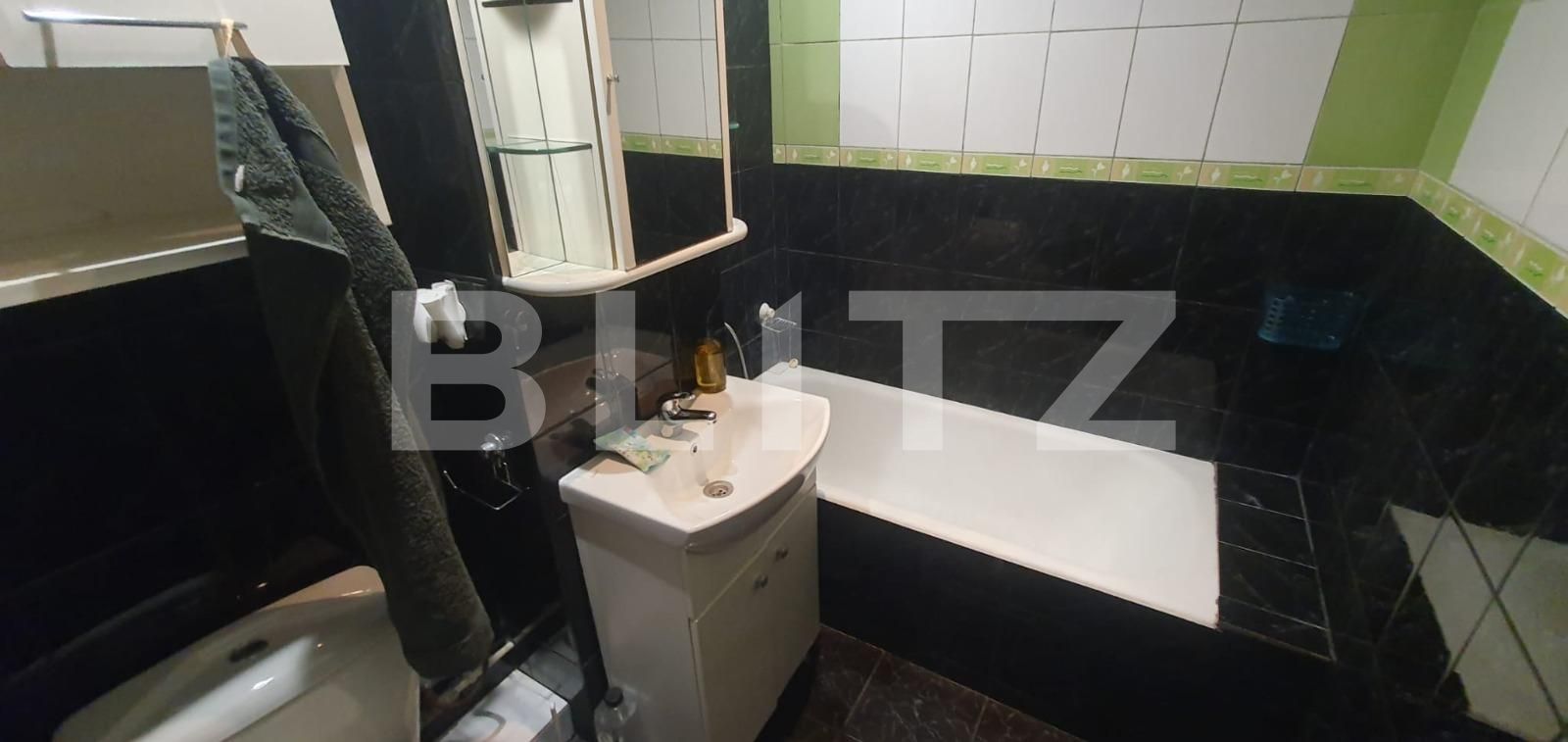 Apartament de închiriat 2 camere Cornitoiu - 117838AI | BLITZ Craiova | Poza11